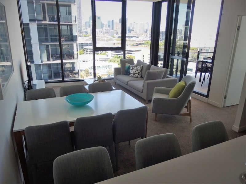 6 Manning Street, Milton QLD 4064