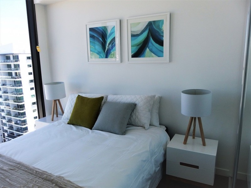 6 Manning Street, Milton QLD 4064