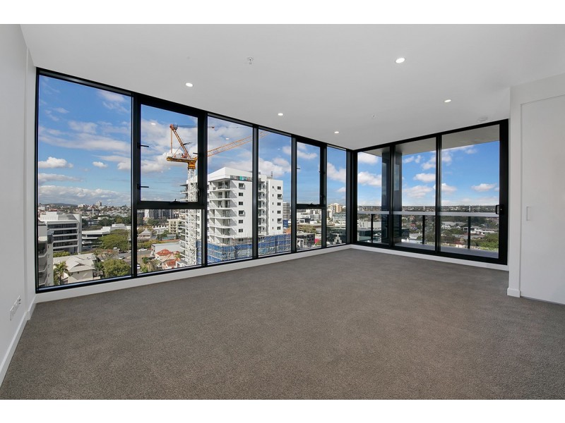 22 Railway Tce, Milton QLD 4064