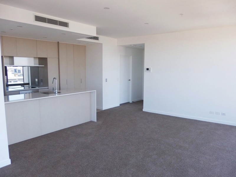 22 Railway Tce, Milton QLD 4064