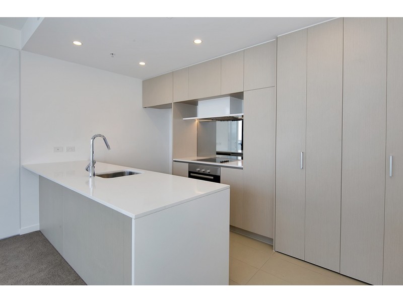 22 Railway Tce, Milton QLD 4064