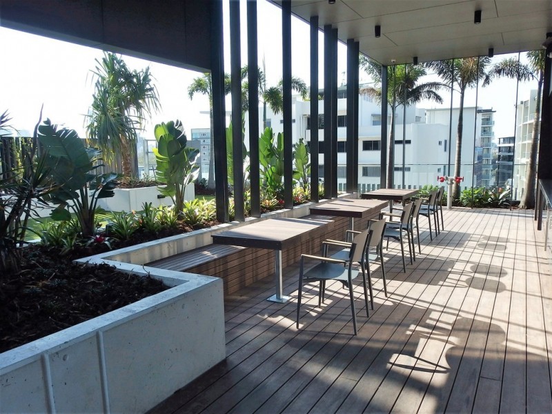 22 Railway Tce, Milton QLD 4064