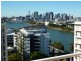 38/32 Dunmore Terrace, Auchenflower QLD 4066