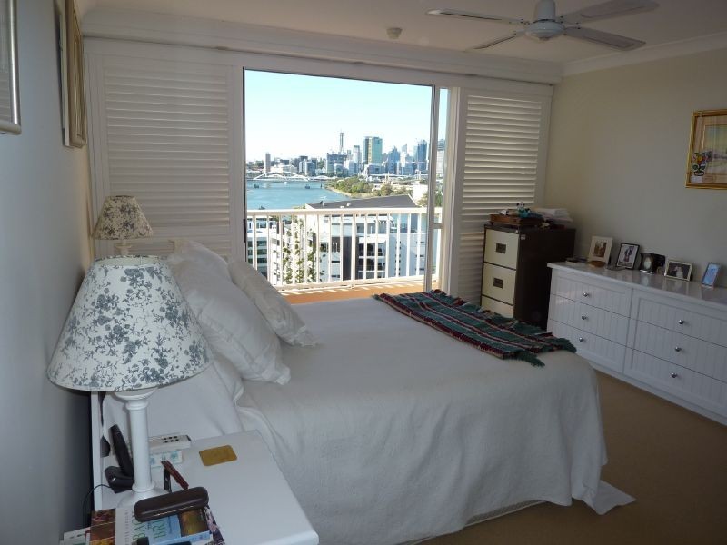 38/32 Dunmore Terrace, Auchenflower QLD 4066