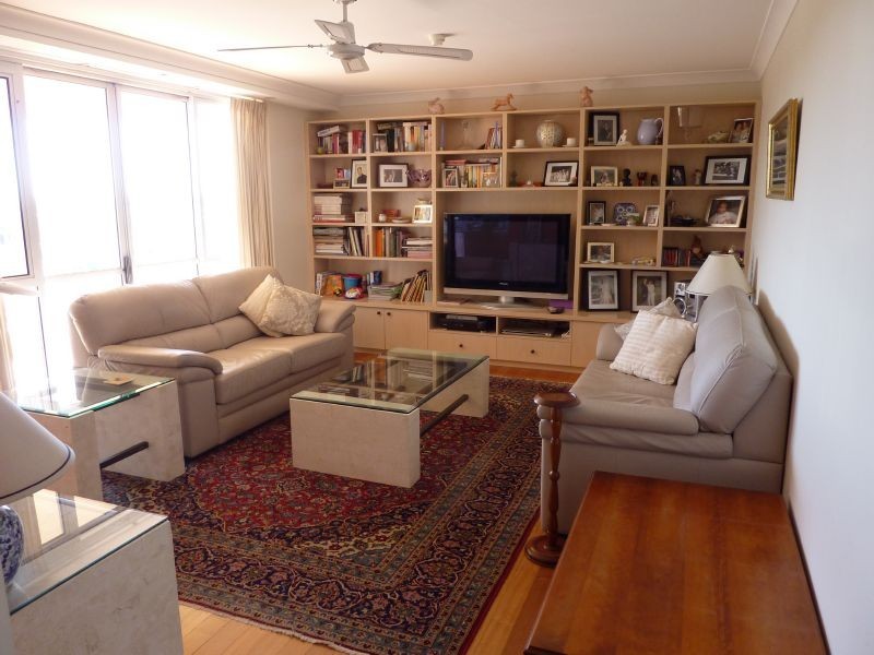 38/32 Dunmore Terrace, Auchenflower QLD 4066