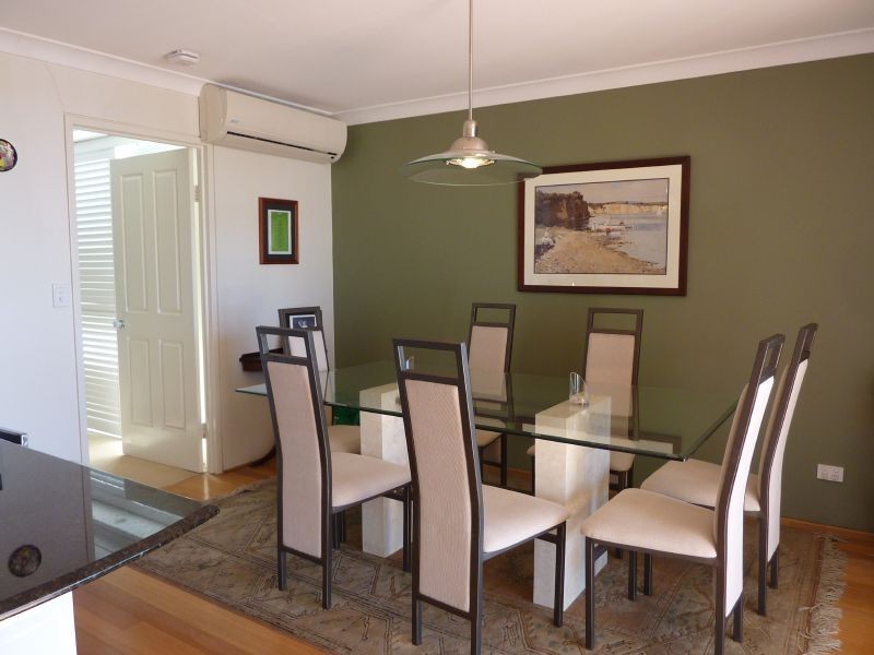 38/32 Dunmore Terrace, Auchenflower QLD 4066