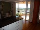38/32 Dunmore Terrace, Auchenflower QLD 4066