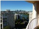 38/32 Dunmore Terrace, Auchenflower QLD 4066