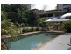 38/32 Dunmore Terrace, Auchenflower QLD 4066