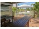 38/32 Dunmore Terrace, Auchenflower QLD 4066