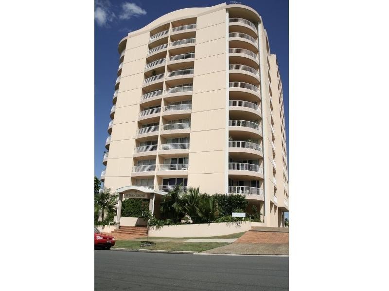 38/32 Dunmore Terrace, Auchenflower QLD 4066