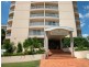 38/32 Dunmore Terrace, Auchenflower QLD 4066