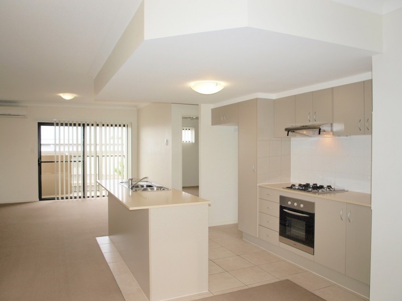 8/1 LINEAR DRIVE, Mango Hill QLD 4509