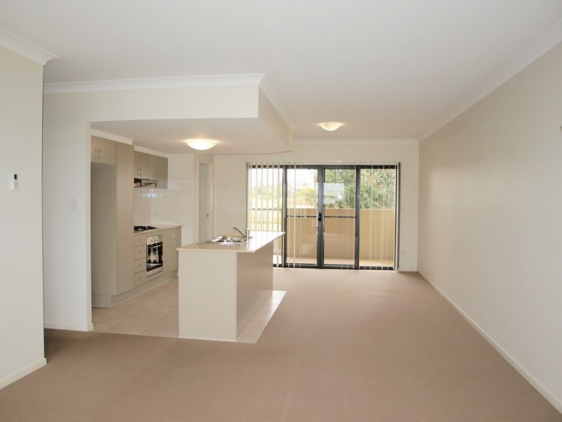 8/1 LINEAR DRIVE, Mango Hill QLD 4509