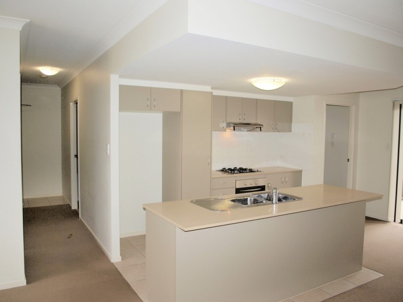 8/1 LINEAR DRIVE, Mango Hill QLD 4509