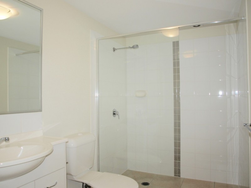 8/1 LINEAR DRIVE, Mango Hill QLD 4509