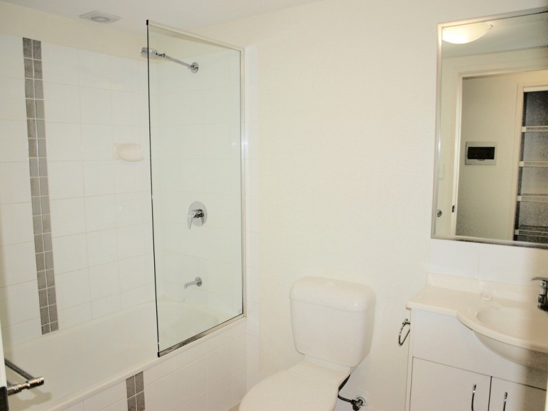 8/1 LINEAR DRIVE, Mango Hill QLD 4509