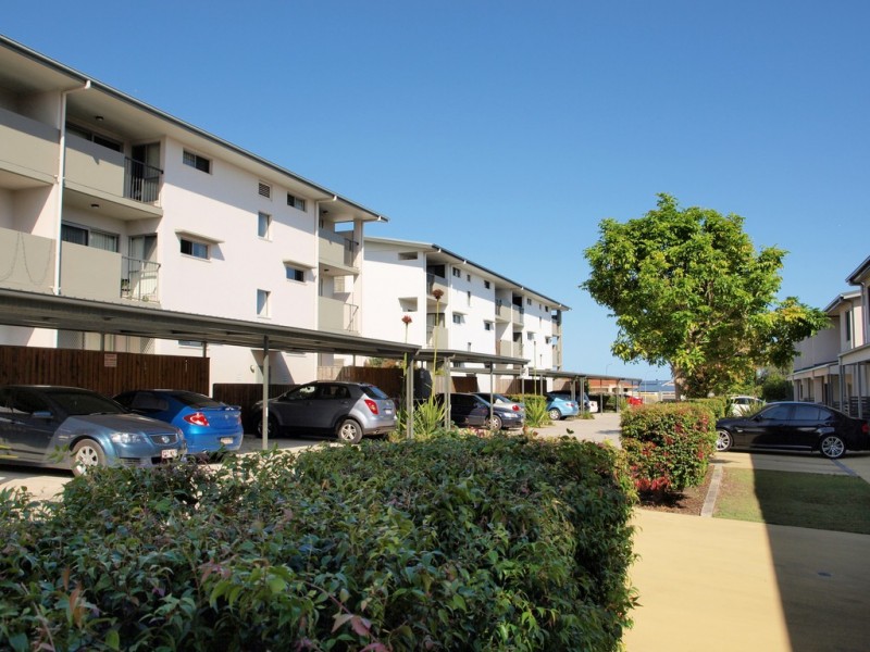 8/1 LINEAR DRIVE, Mango Hill QLD 4509