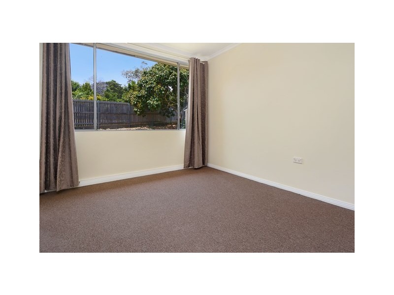 54 THOMAS STREET, Camp Hill QLD 4152