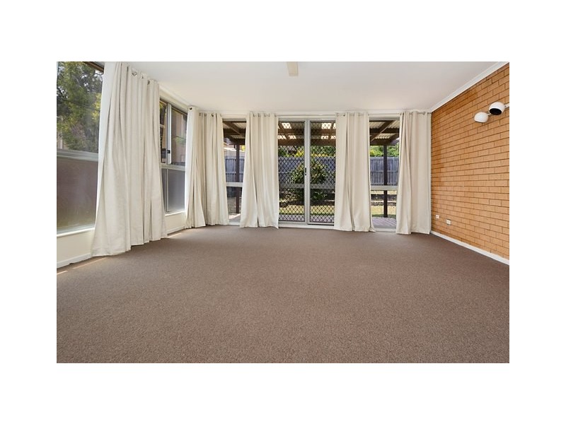 54 THOMAS STREET, Camp Hill QLD 4152