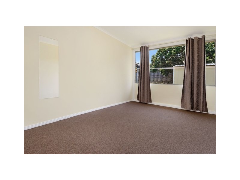 54 THOMAS STREET, Camp Hill QLD 4152