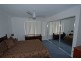 3/14 Fleet Street, Browns Plains QLD 4118