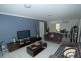3/14 Fleet Street, Browns Plains QLD 4118