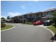 3/14 Fleet Street, Browns Plains QLD 4118