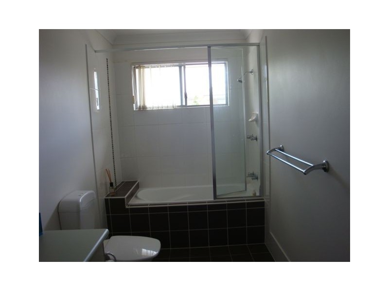 3/14 Fleet Street, Browns Plains QLD 4118