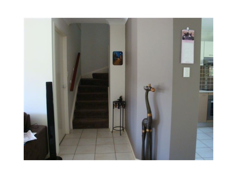 3/14 Fleet Street, Browns Plains QLD 4118