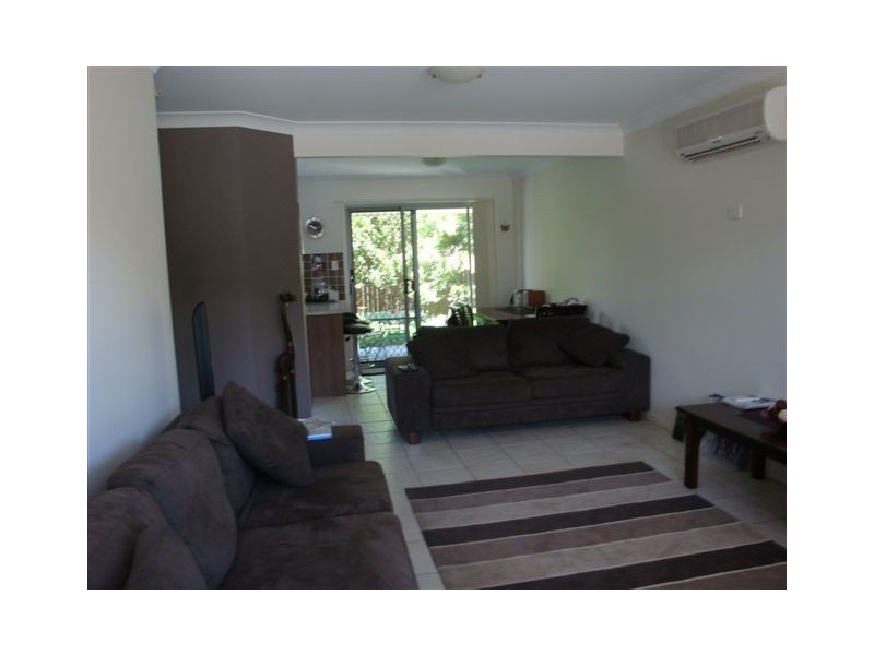3/14 Fleet Street, Browns Plains QLD 4118
