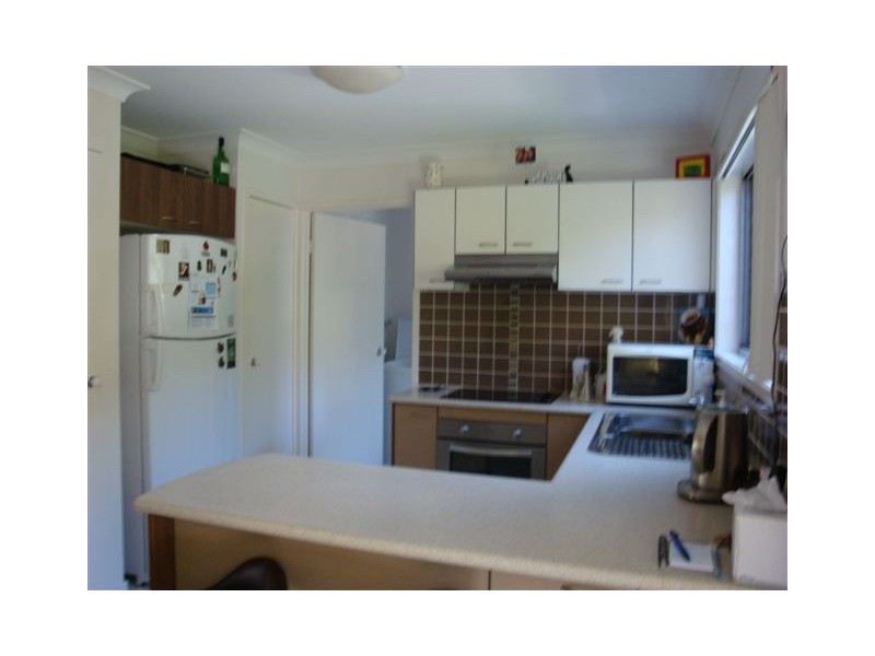 3/14 Fleet Street, Browns Plains QLD 4118