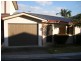 7/2a Beitz Street, Strathpine QLD 4500
