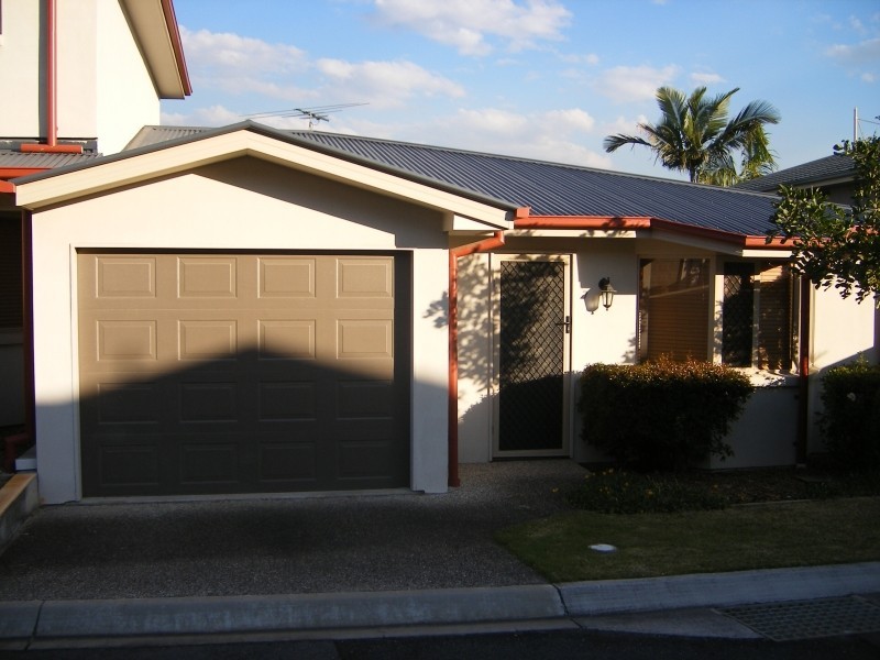 7/2a Beitz Street, Strathpine QLD 4500