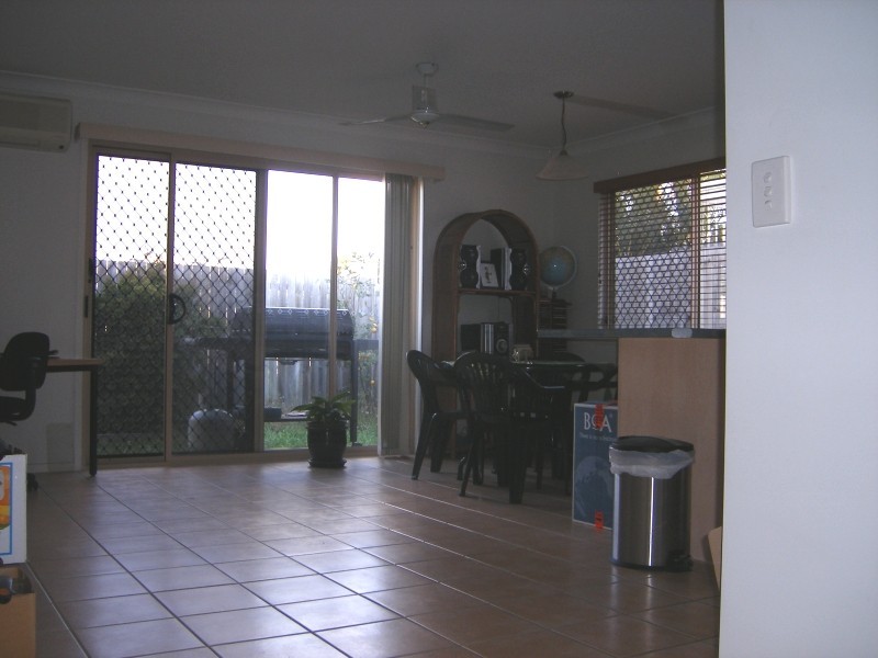 7/2a Beitz Street, Strathpine QLD 4500