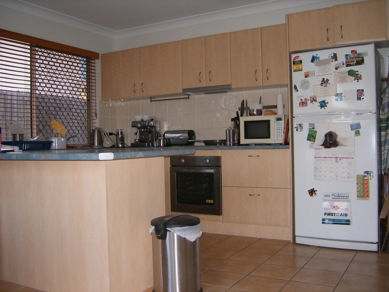 7/2a Beitz Street, Strathpine QLD 4500