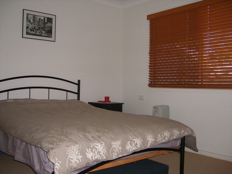7/2a Beitz Street, Strathpine QLD 4500