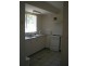 Waterford West QLD 4133