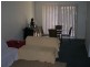 Waterford West QLD 4133