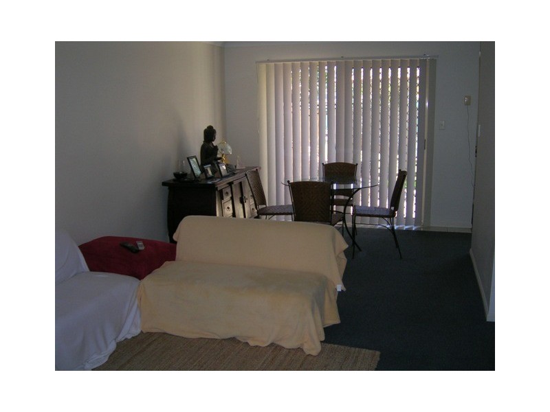 Waterford West QLD 4133