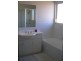 Waterford West QLD 4133