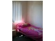Waterford West QLD 4133
