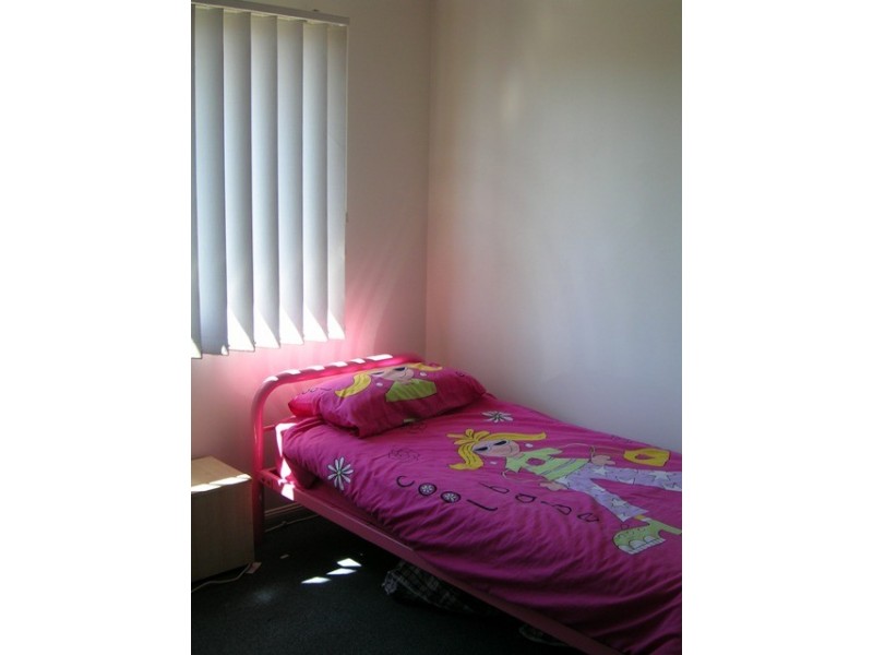 Waterford West QLD 4133