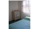 Waterford West QLD 4133