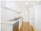 35/41 Beeston St., Teneriffe QLD 4005