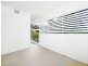 35/41 Beeston St., Teneriffe QLD 4005