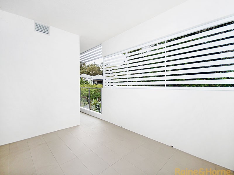 35/41 Beeston St., Teneriffe QLD 4005