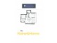 35/41 Beeston St., Teneriffe QLD 4005