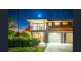 U03/21 Second Ave, Marsden QLD 4132