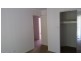 U03/21 Second Ave, Marsden QLD 4132